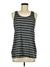 C9 By Champion Gray Tank Top Size M - photo 1