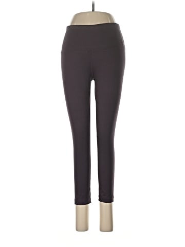 Velocity Leggings (view 1)
