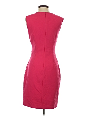 Tahari Cocktail Dress (view 2)