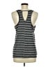 C9 By Champion Gray Tank Top Size M - photo 2