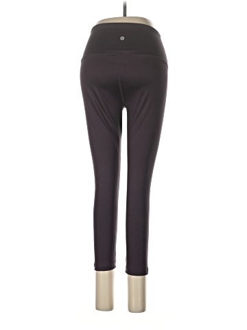Velocity Leggings (view 2)
