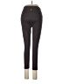 Velocity Solid Gray Leggings Size M - photo 2