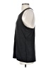 Athleta Gray Active Tank Size S - photo 5