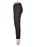 Velocity Solid Gray Leggings Size M - photo 5
