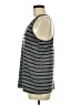 C9 By Champion Gray Tank Top Size M - photo 5