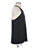 Athleta Gray Active Tank Size S - photo 4