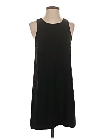 Leith Casual Dress (view 1)
