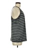 C9 By Champion Gray Tank Top Size M - photo 4
