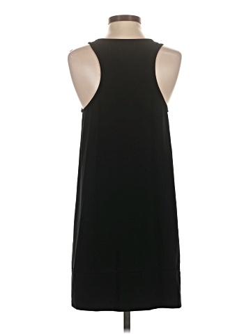 Leith Casual Dress (view 2)