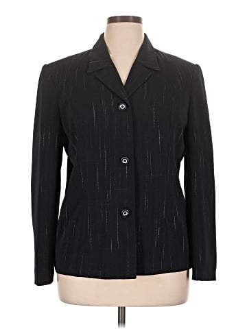 Worthington Blazer (view 1)