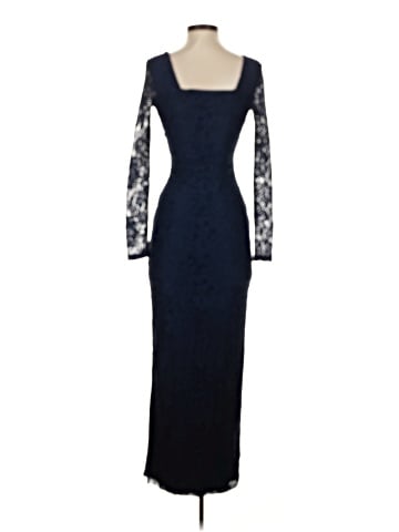 Princess Polly Cocktail Dress (view 2)
