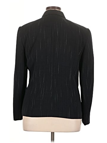 Worthington Blazer (view 2)