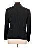 Worthington Black Blazer Size 16 - photo 2