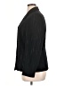 Worthington Black Blazer Size 16 - photo 5