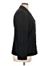 Worthington Black Blazer Size 16 - photo 4