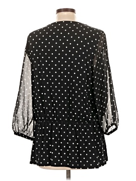 Chico's Casual Dress (view 2)