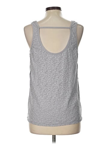 Reebok Sleeveless T-Shirt (view 2)