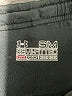 Under Armour Black Athletic Shorts Size S - photo 3