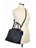 MICHAEL Michael Kors Blue Satchel One size - photo 2