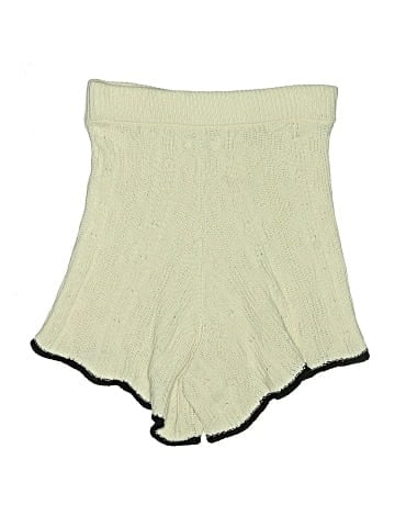 ALOHAS Shorts (view 2)