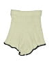 ALOHAS Ivory Shorts Size S - photo 2