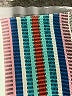 JoFit Blue Tank Top Size S - photo 7