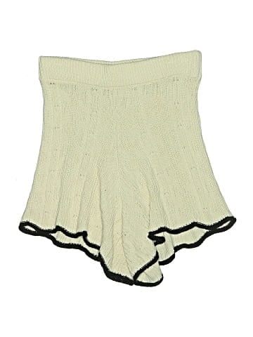 ALOHAS Shorts (view 1)