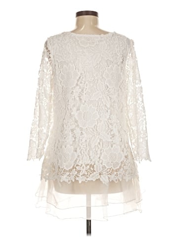 Simply Couture Cocktail Dress (view 2)
