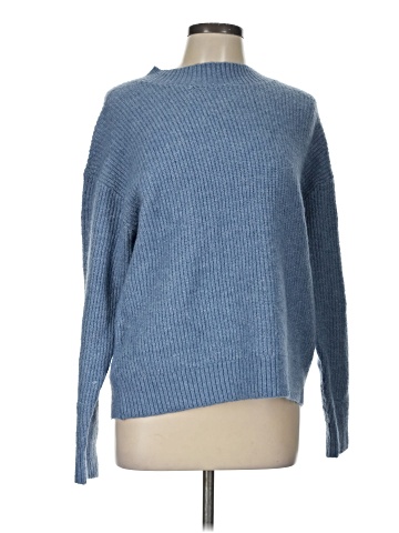 H&M Pullover Sweater (view 1)