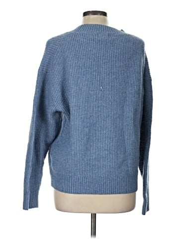 H&M Pullover Sweater (view 2)
