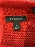 Talbots Red Turtleneck Sweater Size S - photo 7
