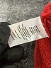 Talbots Red Turtleneck Sweater Size S - photo 8