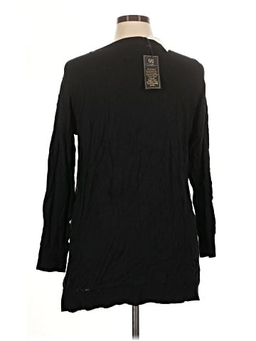 DG^2 by Diane Gilman Pullover Sweater (view 2)