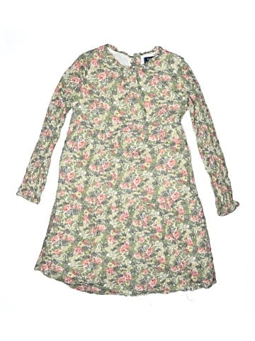 Polo by Ralph Lauren Dress (view 1)