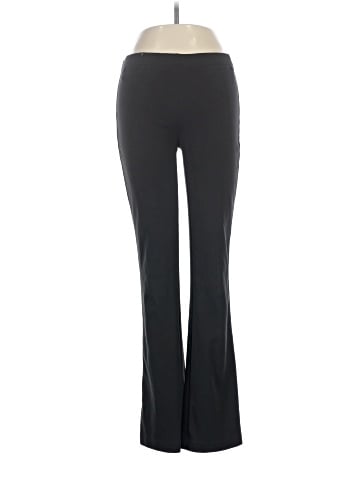 Express Active Pants (view 1)