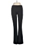 Express Black Active Pants Size XS - photo 1