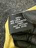 Finity Studio Yellow Blazer Size 8 - photo 7