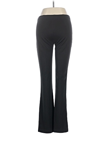 Express Active Pants (view 2)