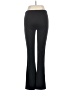 Express Black Active Pants Size XS - photo 2
