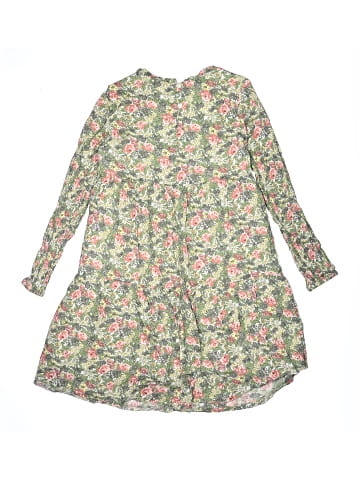 Polo by Ralph Lauren Dress (view 2)