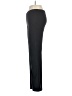 Express Black Active Pants Size XS - photo 5