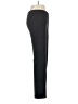 Express Black Active Pants Size XS - photo 4