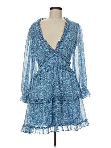 Unbranded Cocktail Dress (view 1)