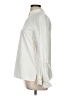 Tory Burch Ivory Long Sleeve Blouse Size 6 - photo 5