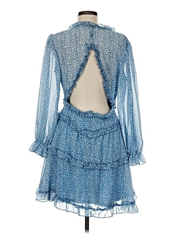 Unbranded Cocktail Dress (view 2)