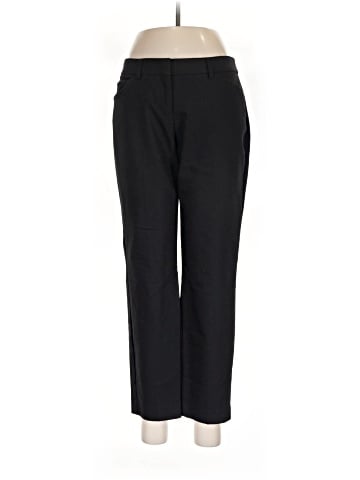 Express Dress Pants (view 1)