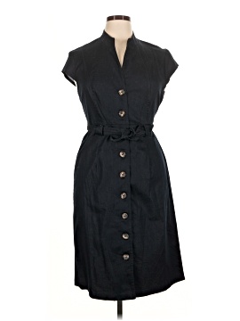 Connected Apparel Casual Dress