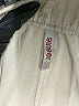 Ginger Solid Tan Casual Skirt Size L (tall) - photo 4