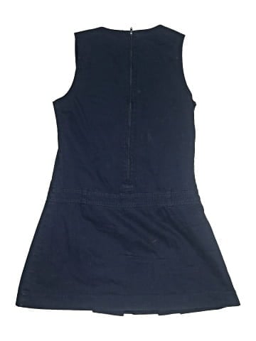 The Children's Place Dress (view 2)