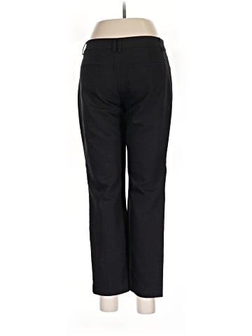 Express Dress Pants (view 2)